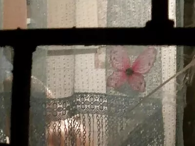 Geile Latina Victoria June fickt Glückspilz auf dem Boden sexfilme mit reife frauen