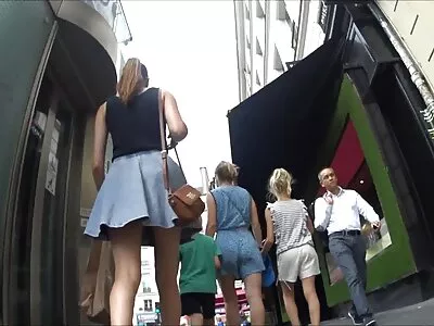 Lady Gyre und Mallory Sierra teilen reife sex sich einen jungen Schwanz in POV