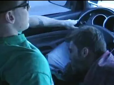 Sexy Babe fickt ihren Massagetherapeuten reife frauen porno kostenlos