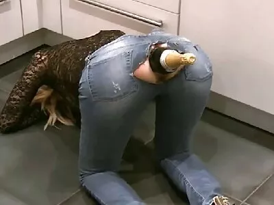 Hübscher reife weiber porn Kerl hatte ein tolles Sexerlebnis