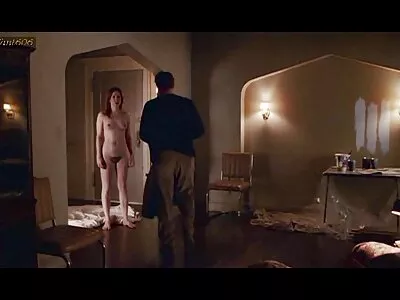 Serena Santos zeigt pornos mit reifen frauen gratis ihre erstaunlichen Fähigkeiten im Umgang mit Schwänzen