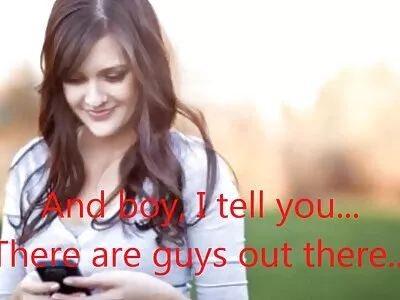 Blonde Abby Adams mit behaarter Muschi gibt Blowjob und hat Sex in kostenlose pornobilder reife frauen der Küche