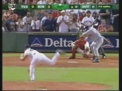 Adriana Chechik reife frauen sex film mag Küchensex