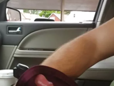 Kiara Cole pornobilder reife frauen bekommt ihre kleine Muschi gut und ordentlich gefickt