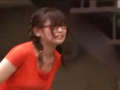 Milf mit großen Titten betrügt jeden Tag porno reife frauen kostenlos