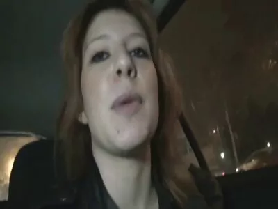 Old-School-Porno-Stil reife frauen pornobilder