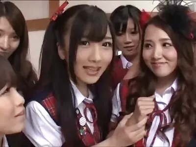 Nachbarn haben geile reife sau oft Spaß zusammen