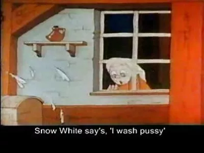 Hausmädchen nehmen an der sexy Zeit eines Paares reife frauen porn im Bett teil