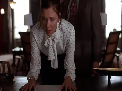 Flexible Latina reife frauen pornobilder spreizt ihre Beine weit für Jordis Schwanz