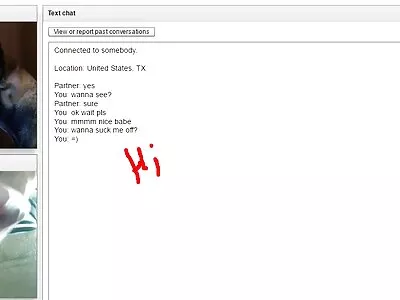 Richelle Ryan wird von einem schönen jungen Luder gefressen porn reife frauen