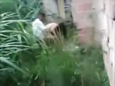 Leidenschaftliche reife pornobilder Girls lecken sich gegenseitig die Muschis