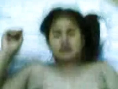 Britney Amber bekommt ihren pornobilder reife frauen haarigen Muff geleckt, gefickt und mit Sperma geduscht