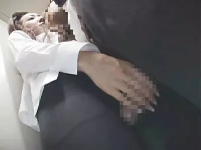 rauer Sex zu einem reife geilefrauen aufrechten Küken