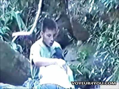 Blonde Frau reife frauen porn ist sehr edel