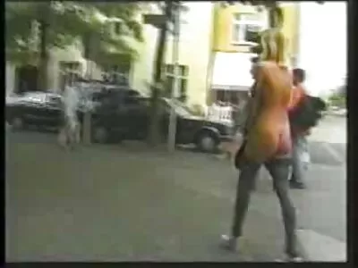 Brünette mit großem reife sexfilme Arsch hat ihren Fotografen verführt