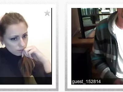 Nymphomane Frau verführt ihren reife frauen sexbilder Poolreiniger