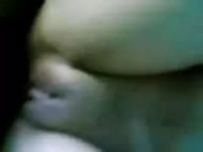 Kurvige Babe wurde von porno mit reifen hinten gefickt