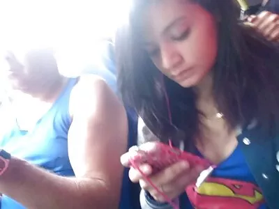 Blair Williams bekommt Gesichtsbelohnung, nachdem er fetten free porno reife frauen Schwanz bedient hat