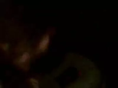 Vollbusige Frau hat sehr freche Nippel reife geilefrauen