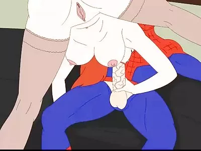 Die vollbusige Schlampe Kiki Klout wird kostenlose pornos mit frauen ab 50 im Badezimmer anal gefickt