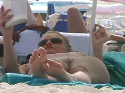 Madison reife sex Ivy befriedigt den Ehemann ihrer Freundin