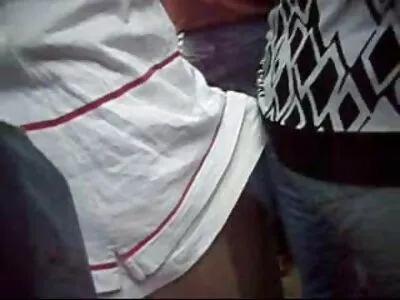 Das lockige Luder Kataljna Kittin kostenlose sexfilme mit älteren frauen wird im Wohnzimmer entbeint