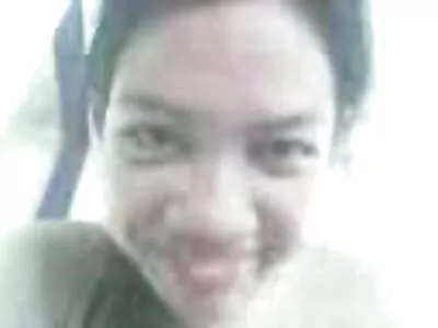 Leanne Lace stöhnt beim reife heisse frauen Doggystyle gefickt