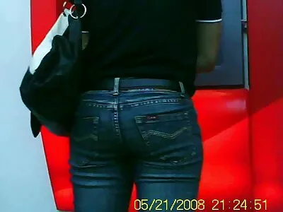 Melody Foxx wird in reife geile frauen ab 50 verschiedenen Stellungen ordentlich gefickt