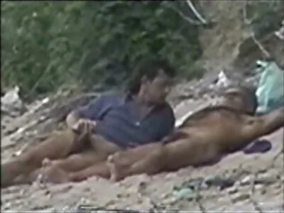 Blasse süße Miss Melissa reife frauen sexfilm lutscht und fickt alten Penis