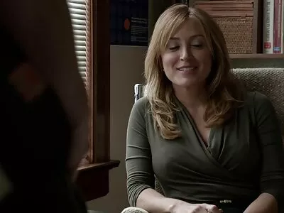 Wunderschönes Model fickt ältere frauenpornos ihren Fotografen