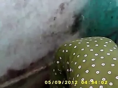 Sarah Vandella und Zoey Parker bekommen kostenlose oldieporno ihre eifrigen Löcher gepflügt