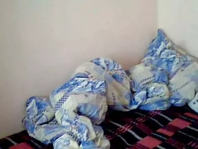 Alexia Anders bekommt ihre exotische Muschi reife frauen porno kostenlos gut und ordentlich gefickt