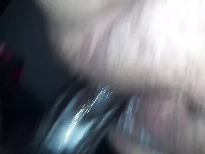 Kolumbianische gratis porno ü50 Frau fickt in ihrem Garten