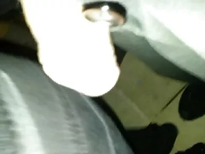 Silikonschlampe reife frauen nackt kostenlos Nicolette Shea fickt glücklichen schwarzen Kerl auf der Couch