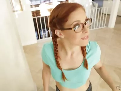 Eva Karera doppeltes Timing reife frauen sexbilder von zwei Fleischstangen