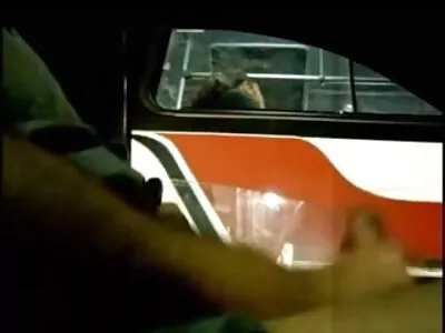 Rauchende heiße Frau geile reife fotzen mag Gruppensex-Abenteuer