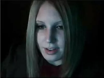 Tätowierte Brünette mag ihren Manager free porn reife frau