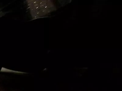 Stiefmutter Makayla Cox mit großen Titten bläst und kostenlose nacktbilder reifer frauen fickt mit ihrem Stiefsohn