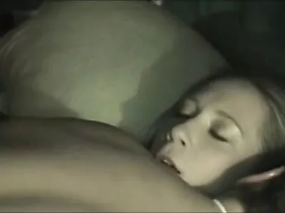 Blondine mit dickem Arsch fickt in reife frauen pornobilder der Küche