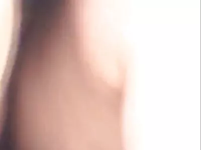 Hurischer Student fickt für bessere kostenlose nacktbilder reifer frauen Noten