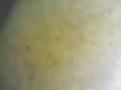 Kendra Lust wickelt den Schwanz eines Glückspilzes ein gratis oldiepornos