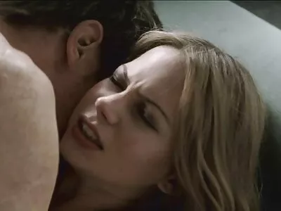 Audrey und Nicole reife frauen porn video teilen sich einen Typen