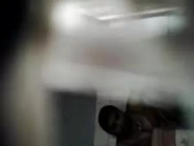 Die heiße Blondine Kenna James lutscht einen großen Schwanz geile reife frauen porn und wird hart gefickt