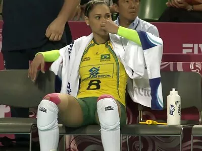 Zwei Damen lieben sich leidenschaftlich reife frauen porno kostenlos