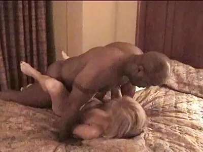 Heiße Mama über Dickie anderer reife sex