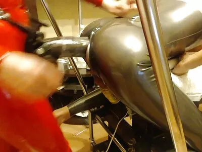 Sich an die sex filme reife frauen Vergangenheit erinnern