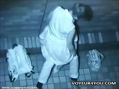 Die Damen stehen vor einem anderen Shooting geile reife frauenbilder