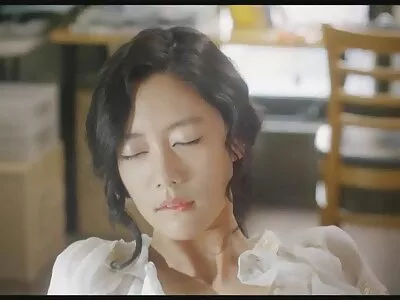 Vollbusige MILF Britney Amber von Ebenholzküken im Bett geile reife ehefrauen gefickt