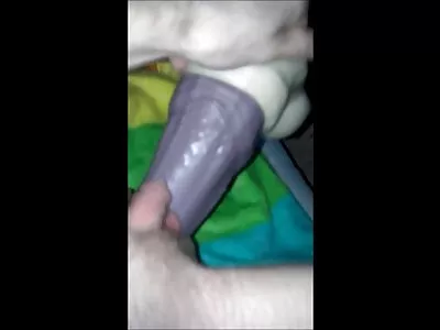 Whitney Wright und Eliza Ibarra lecken im free porno reife frauen Wohnzimmer