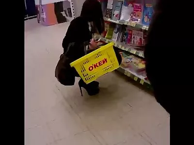 Wunderschöne Krankenschwester macht ihren Job richtig geile reife frauen videos